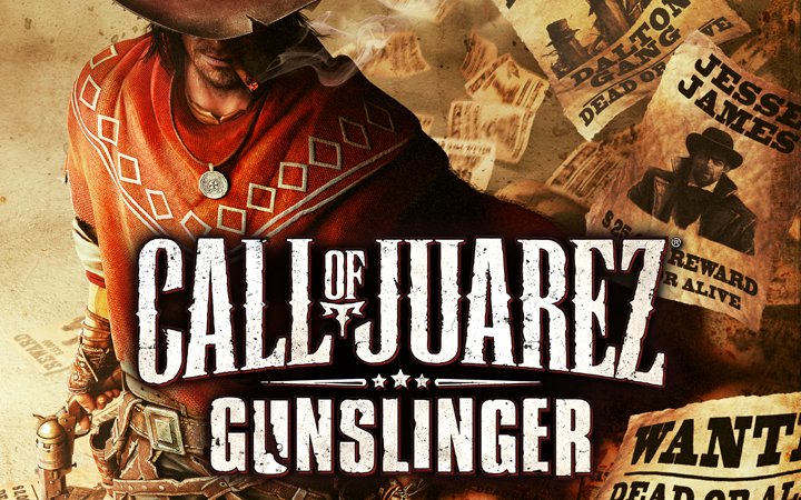 call-of-juarez-gunslinger.jpg