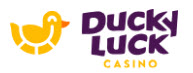 ducky luck casino